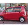 suzuki wagon-r 2014 -SUZUKI 【名変中 】--Wagon R MH34S--764200---SUZUKI 【名変中 】--Wagon R MH34S--764200- image 14