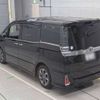 toyota voxy 2021 -TOYOTA 【名古屋 999ｱ9999】--Voxy 3BA-ZRR80W--ZRR80W-8000685---TOYOTA 【名古屋 999ｱ9999】--Voxy 3BA-ZRR80W--ZRR80W-8000685- image 11