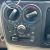 suzuki every 2019 -SUZUKI--Every EBD-DA17V--DA17V-837214---SUZUKI--Every EBD-DA17V--DA17V-837214- image 19