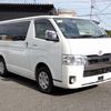 toyota hiace-van 2021 24121704 image 3