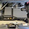 suzuki wagon-r 2015 quick_quick_MH44S_MH44S-136858 image 18
