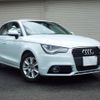 audi a1 2012 -AUDI 【名変中 】--Audi A1 8XCAX--CB237716---AUDI 【名変中 】--Audi A1 8XCAX--CB237716- image 1