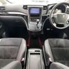 toyota alphard 2013 -TOYOTA--Alphard DBA-GGH20W--GGH20-8072018---TOYOTA--Alphard DBA-GGH20W--GGH20-8072018- image 19