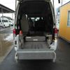 nissan caravan-van 2012 -NISSAN--Caravan Van CS4E26ｶｲ--000694---NISSAN--Caravan Van CS4E26ｶｲ--000694- image 17