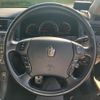 toyota crown 2007 CFJ1800126 image 15