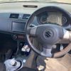 suzuki swift 2007 CFJ1754078 image 17