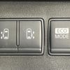 nissan serena 2013 quick_quick_HFC26_HFC26-145900 image 5