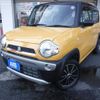 suzuki hustler 2016 CFJ1638857 image 1