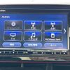 honda n-one 2019 CFJ1379501 image 18
