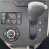 daihatsu tanto 2016 -DAIHATSU--Tanto DBA-LA600S--LA600S-0345868---DAIHATSU--Tanto DBA-LA600S--LA600S-0345868- image 3