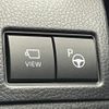 toyota prius 2025 -TOYOTA--Prius 6AA-MXWH60--MXWH60-4109851---TOYOTA--Prius 6AA-MXWH60--MXWH60-4109851- image 3