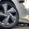 nissan aura 2021 CFJ1740112 image 12