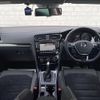 volkswagen golf 2016 -VOLKSWAGEN--VW Golf DBA-AUCPT--WVWZZZAUZGW329592---VOLKSWAGEN--VW Golf DBA-AUCPT--WVWZZZAUZGW329592- image 17