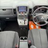 mitsubishi delica-d-5 2008 CFJ1772291 image 6