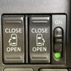 daihatsu thor 2018 -DAIHATSU--Thor DBA-M900S--M900S-0024624---DAIHATSU--Thor DBA-M900S--M900S-0024624- image 7