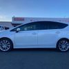 toyota prius-α 2013 -TOYOTA--Prius α DAA-ZVW41W--ZVW41-3279887---TOYOTA--Prius α DAA-ZVW41W--ZVW41-3279887- image 14