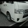 toyota hiace-van 2018 -TOYOTA--Hiace Van GDH206V--2002077---TOYOTA--Hiace Van GDH206V--2002077- image 25