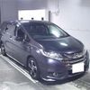 honda odyssey 2013 -HONDA 【福山 300ﾌ9298】--Odyssey RC1-1005868---HONDA 【福山 300ﾌ9298】--Odyssey RC1-1005868- image 1