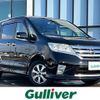 nissan serena 2012 -NISSAN--Serena DBA-FNC26--FNC26-009627---NISSAN--Serena DBA-FNC26--FNC26-009627- image 1