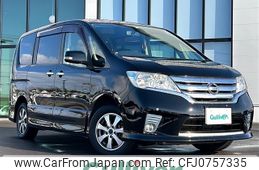 nissan serena 2012 -NISSAN--Serena DBA-FNC26--FNC26-009627---NISSAN--Serena DBA-FNC26--FNC26-009627-