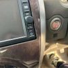 nissan march 2017 CFJ1568444 image 8