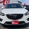 mazda cx-5 2012 -MAZDA--CX-5 LDA-KE2AW--KE2AW-107881---MAZDA--CX-5 LDA-KE2AW--KE2AW-107881- image 15