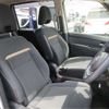 nissan serena 2023 -NISSAN--Serena FC28--FC28-014627---NISSAN--Serena FC28--FC28-014627- image 34