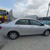 toyota corolla-axio 2010 CFJ1526288 image 14