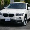 bmw x1 2014 quick_quick_DBA-VM20_WBAVM92080VT59396 image 1