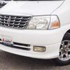 toyota grand-hiace 2003 -TOYOTA--Grand Hiace TC-VCH28--VCH280001779---TOYOTA--Grand Hiace TC-VCH28--VCH280001779- image 2