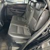toyota harrier 2019 CFJ1778633 image 18