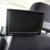 mitsubishi delica-d5 2007 Y10843 image 22