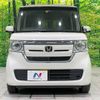 honda n-box 2018 -HONDA--N BOX DBA-JF4--JF4-1011138---HONDA--N BOX DBA-JF4--JF4-1011138- image 15