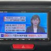 honda n-box 2012 quick_quick_DBA-JF1_JF1-1016644 image 10