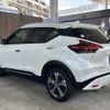 nissan kix 2024 -NISSAN--KIX 6AA-RP15--RP15-016674---NISSAN--KIX 6AA-RP15--RP15-016674- image 9