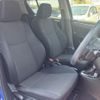 suzuki swift 2015 CFJ1619542 image 26