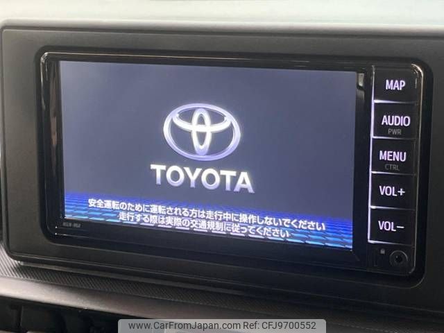 tanabe アップスプリング A200SUK 赤TOYOTA RAIZE Toyota Raize | Compact SUV | Toyota Laos