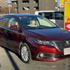 toyota premio 2016 -TOYOTA--Premio DBA-ZRT261--ZRT261-3024625---TOYOTA--Premio DBA-ZRT261--ZRT261-3024625- image 3