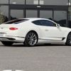 bentley bentley-continental 2020 -BENTLEY--Bentley Continental 7BA-BCCVD--SCBCF13SXLC080346---BENTLEY--Bentley Continental 7BA-BCCVD--SCBCF13SXLC080346- image 2