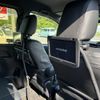 toyota voxy 2020 quick_quick_DAA-ZWR80W_ZWR80-0450090 image 11