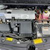 toyota prius 2010 CFJ8963433 image 18