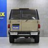 toyota land-cruiser-prado 1993 CFJ6655036 image 11