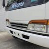 isuzu elf-truck 2000 -ISUZU--Elf KK-NKR66EA--NKR66E-7553306---ISUZU--Elf KK-NKR66EA--NKR66E-7553306- image 5