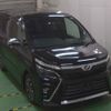 toyota voxy 2018 -TOYOTA--Voxy ZRR85W--0093772---TOYOTA--Voxy ZRR85W--0093772- image 1