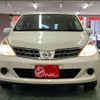 nissan tiida 2010 -NISSAN--Tiida DBA-C11--C11-354603---NISSAN--Tiida DBA-C11--C11-354603- image 33