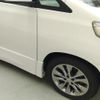 toyota alphard 2010 CFJ1649067 image 23