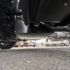 mitsubishi-fuso fighter 2024 CFJ1334604 image 30