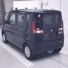 suzuki spacia 2014 -SUZUKI 【後日 】--Spacia MK32S--227587---SUZUKI 【後日 】--Spacia MK32S--227587- image 2