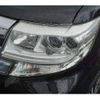 daihatsu tanto 2014 CFJ1570699 image 11