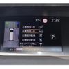 nissan serena 2019 -NISSAN--Serena DAA-GFC27--GFC27-148589---NISSAN--Serena DAA-GFC27--GFC27-148589- image 14